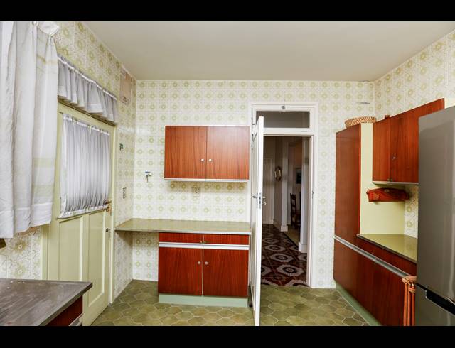 2 BEDROOM FLAT FOR SALE IN NORTH BEACH